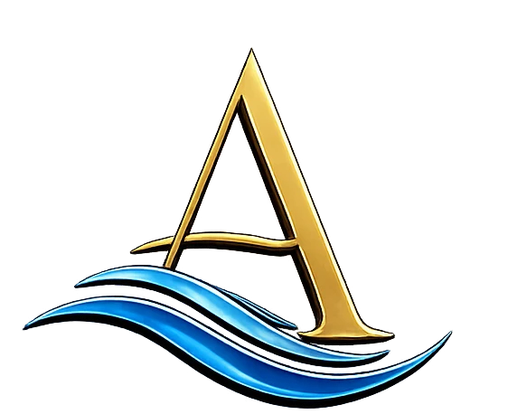 Aquatic Pools TX